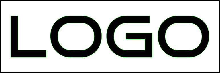  ___kw__1n  onlar.uz in Jizzakh Cost Video Review Photo, Navoiy onlar.uz Video Foto Narxi Rasm, onlar.uz в Кашкадарье Цена Фото Обзор, Qoraqalpog‘iston Nukus onlar.uz Narxi Rasm Video Foto Narxi, onlar.uz Навои Цена Фото Обзор, onlar.uz в Каракалпакистане Нукусе Цена Фото Обзор, onlar.uz Самарканде Цена Фото Обзор, Surxondaryo onlar.uz Narxi Rasm Video Foto, Sirdaryo onlar.uz Narxi Rasm Video Abzor Foto, Buxoro onlar.uz Video Narxi Rasm Foto, Xorazm onlar.uz Narxi Video Foto Rasm, Jizzax onlar.uz Video Narxi Rasm Foto, Nukus onlar.uz Narxi, onlar.uz in Karakalpakstan Nukus Cost Video Review Photo, onlar.uz in Khorezm Cost Video Review Photo, onlar.uz в Бухаре Цена Фото Обзор, onlar.uz in Fergana Photo Cost Video Review, onlar.uz in Samarkand Price Photo Video Cost, onlar.uz Намангане Цена Фото Обзор, onlar.uz в Ташкенте Узбекистане Цена Фото Обзор, onlar.uz in Bukhara Cost Video Review Photo, Qashqadaryo onlar.uz Narxi Rasm Video Foto, onlar.uz Хорезме Фото Цена Обзор, onlar.uz in Navoi Cost Photo Video Review, onlar.uz in Uzbekistan Price Photo Video Cost ReView, Farg'ona onlar.uz Narxi Video Foto Rasm, rasm, Samarqand onlar.uz Foto Narxi Rasm Video Abzor, onlar.uz in Namangan Price Photo Video Cost, onlar.uz в Сырдарье Цена Фото Обзор, O'zbekiston onlar.uz, onlar.uz Фергане Фото Цена Обзор, onlar.uz Нукусе Цена Фото Обзор, onlar.uz Джизаке, onlar.uz in Andijan Cost Video Review Photo, onlar.uz in Nukus Photo Video Cost ReView Price, onlar.uz в Ташкенте Узбекистане Цена Фото Обзор, Namangan onlar.uz Video Foto Narxi Rasm, onlar.uz в Андижане Цена Фото Обзор, onlar.uz in Surkhandarya Cost Video Review Photo, onlar.uz Сурхандарье Фото Цена Обзор Видео, onlar.uz Самарканде Цена Фото Обзор, Andijon onlar.uz Narxi Rasm Foto Video, onlar.uz in Kashkadarya Cost Video Review Photo, onlar.uz in Syrdarya Cost Video Review Photo 