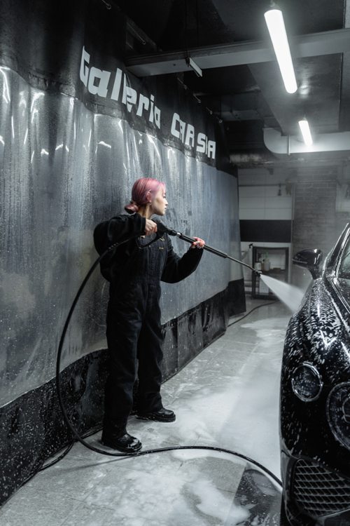  ___kw__1n  Qoraqalpog‘iston Nukus onlar.uz Narxi Rasm Video Foto Narxi, Xorazm onlar.uz Narxi Video Foto Rasm, onlar.uz Хорезме Фото Цена Обзор, onlar.uz в Сырдарье Цена Фото Обзор, onlar.uz in Samarkand Price Photo Video Cost, onlar.uz in Khorezm Cost Video Review Photo, onlar.uz in Navoi Cost Photo Video Review, onlar.uz in Nukus Photo Video Cost ReView Price, onlar.uz Сурхандарье Фото Цена Обзор Видео, Namangan onlar.uz Video Foto Narxi Rasm, onlar.uz в Бухаре Цена Фото Обзор, Sirdaryo onlar.uz Narxi Rasm Video Abzor Foto, onlar.uz в Ташкенте Узбекистане Цена Фото Обзор, onlar.uz в Андижане Цена Фото Обзор, Buxoro onlar.uz Video Narxi Rasm Foto, O'zbekiston onlar.uz, onlar.uz in Namangan Price Photo Video Cost, onlar.uz in Kashkadarya Cost Video Review Photo, Farg'ona onlar.uz Narxi Video Foto Rasm, rasm, Nukus onlar.uz Narxi, onlar.uz in Surkhandarya Cost Video Review Photo, onlar.uz in Bukhara Cost Video Review Photo, onlar.uz in Syrdarya Cost Video Review Photo, onlar.uz Намангане Цена Фото Обзор, onlar.uz in Karakalpakstan Nukus Cost Video Review Photo, onlar.uz in Uzbekistan Price Photo Video Cost ReView, Samarqand onlar.uz Foto Narxi Rasm Video Abzor, onlar.uz в Ташкенте Узбекистане Цена Фото Обзор, onlar.uz Фергане Фото Цена Обзор, onlar.uz в Каракалпакистане Нукусе Цена Фото Обзор, Navoiy onlar.uz Video Foto Narxi Rasm, onlar.uz in Jizzakh Cost Video Review Photo, onlar.uz Джизаке, Surxondaryo onlar.uz Narxi Rasm Video Foto, onlar.uz in Andijan Cost Video Review Photo, onlar.uz Нукусе Цена Фото Обзор, onlar.uz Самарканде Цена Фото Обзор, onlar.uz в Кашкадарье Цена Фото Обзор, onlar.uz Самарканде Цена Фото Обзор, onlar.uz in Fergana Photo Cost Video Review, Andijon onlar.uz Narxi Rasm Foto Video, Qashqadaryo onlar.uz Narxi Rasm Video Foto, onlar.uz Навои Цена Фото Обзор, Jizzax onlar.uz Video Narxi Rasm Foto 